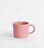 Hug in a Mug