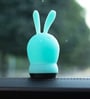 Acqua Hunny Bunny Car Perfume for Dashboard
