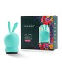 Acqua Hunny Bunny Car Perfume for Dashboard
