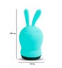 Acqua Hunny Bunny Car Perfume for Dashboard