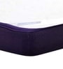Mape Orthopedic 6 inch Memory Foam King Size Mattress