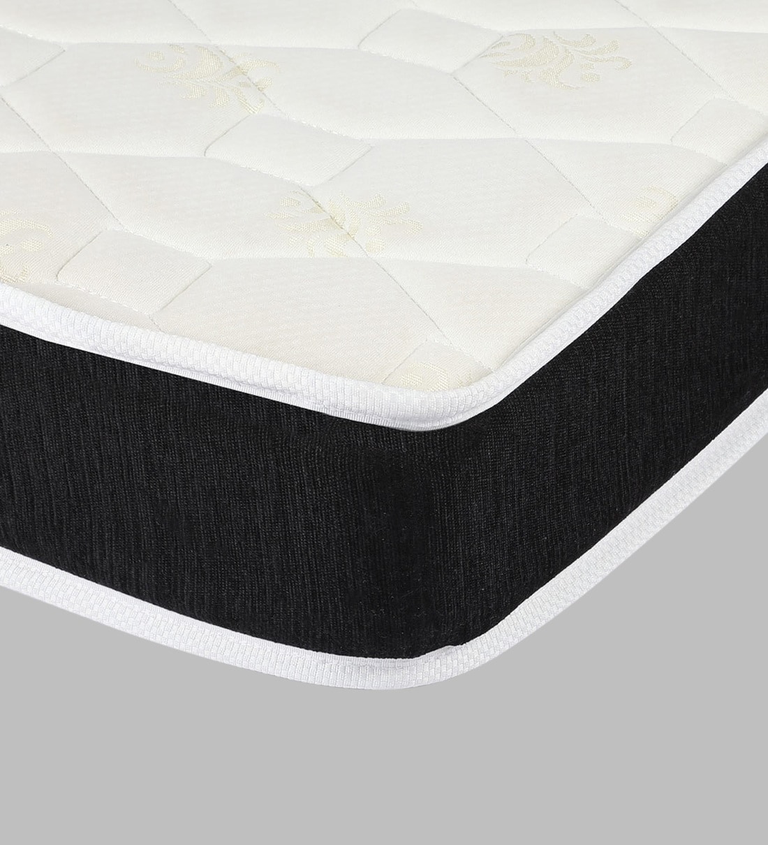 coir max mattress