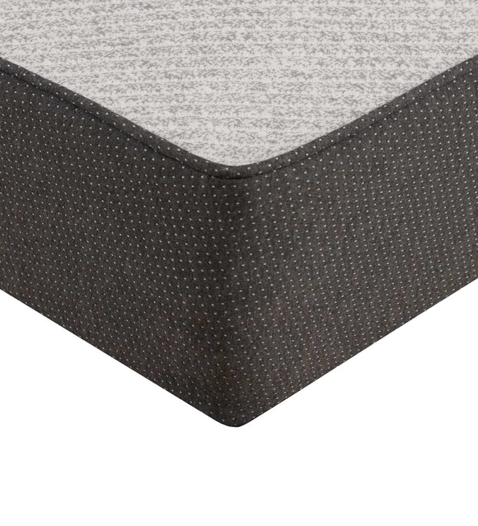 Hybrid Pocket Spring 8 Inch Single Size Mattress