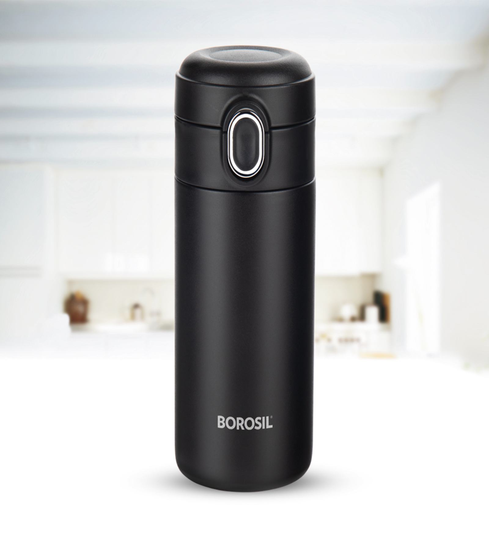 Hydra Double Wall 300ml  Vacuum Insulated Stainless Steel Water Bottle