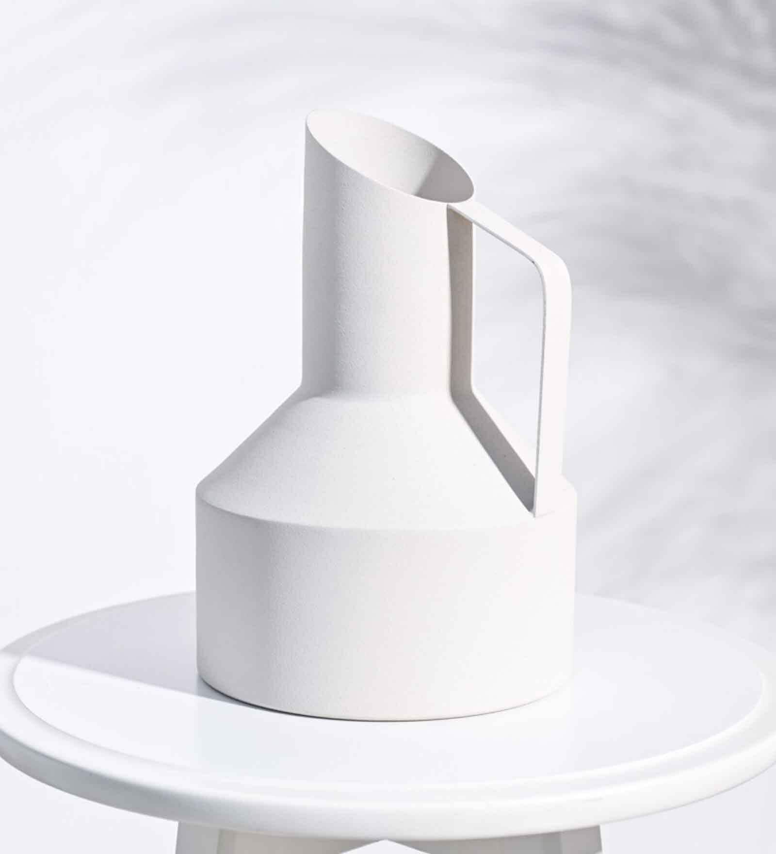 Hydra Watering Pitcher