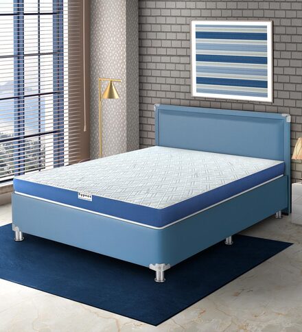 dreams mirage mattress