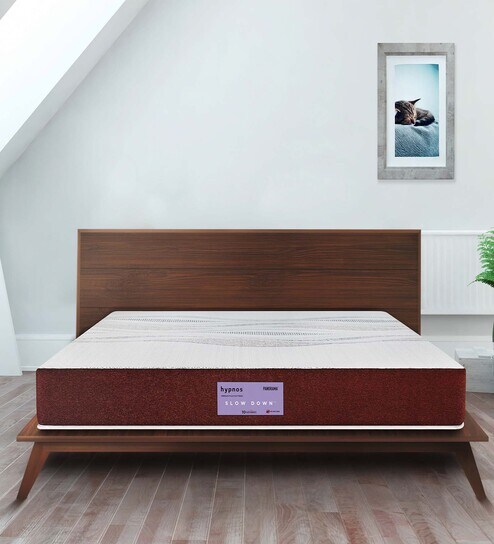 peps double cot bed price