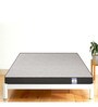 Hybrid Pocket Spring 8 Inch Single Size Mattress