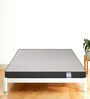 Hybrid Pocket Spring 6 Inch King Size Mattress