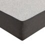 Hybrid Pocket Spring 6 Inch King Size Mattress