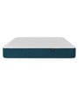 Hybrid 6 inch (78x72) Pocketed Spring King Size Mattress