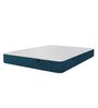 Hybrid 6 inch (78x72) Pocketed Spring King Size Mattress