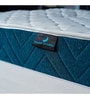 Hybrid 6 inch (78x72) Pocketed Spring King Size Mattress