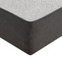 Hybrid Pocket Spring 8 Inch Single Size Mattress