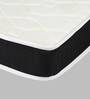 Hybrid 5 inch Coir King Size Mattress