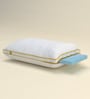 Hybrid Memory Foam 26 x 16 Inch Pillow