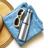 Hydra Bolt 500ml  Vacuum Insulated Stainless Steel Water Bottle