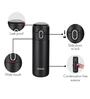 Hydra Double Wall 300ml  Vacuum Insulated Stainless Steel Water Bottle