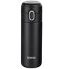 Hydra Double Wall 300ml  Vacuum Insulated Stainless Steel Water Bottle