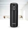Hydra Double Wall 300ml  Vacuum Insulated Stainless Steel Water Bottle