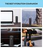 Hydra Double Wall 300ml  Vacuum Insulated Stainless Steel Water Bottle