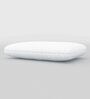 Hypnolux Memory 24 x 16 Inc Pillow with Kneeded Fabric