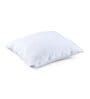 i-Cubes Memory Foam (22x14) Pillow With UltraFresh Treated Cover