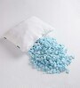i-Cubes Memory Foam (22x14) Pillow With UltraFresh Treated Cover