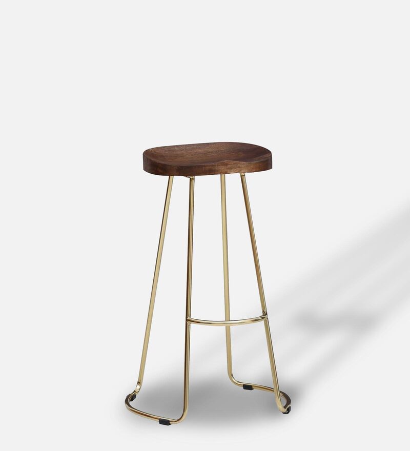 bar stool pepperfry