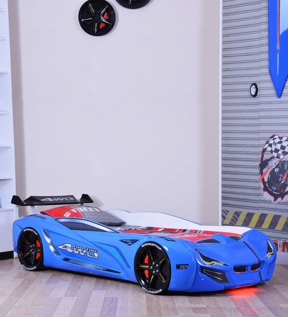 car bed online