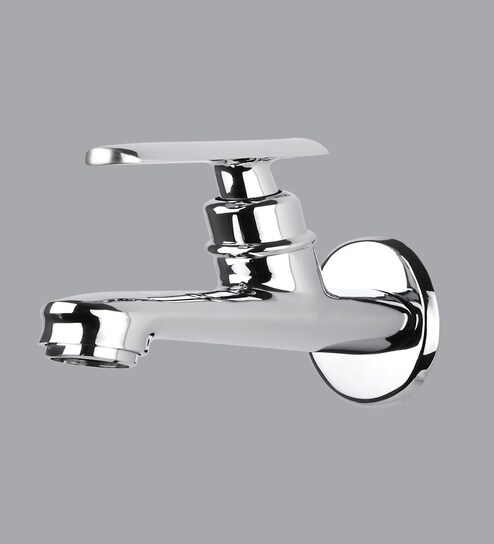 Buy Marine Icon Brass Chrome Plated Bath Tap Online Bath Taps