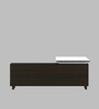 Icon Small Executive Desk In Fumed Oak Finish With File Cabinate And Pedestal