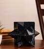 Icosa Black Luxe Artifact Icosa Black Luxe Artifact