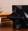 Icosa Black Luxe Artifact Icosa Black Luxe Artifact