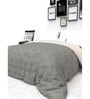 IDA Reversible Winter King Comforter
