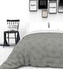 IDA Reversible Winter King Comforter
