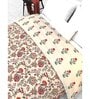 IDA Reversible Winter King Comforter