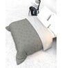 IDA Reversible Winter King Comforter