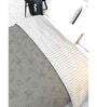 IDA Reversible Winter King Comforter