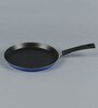 Aluminium Non-Stick Cookware- Set of 3