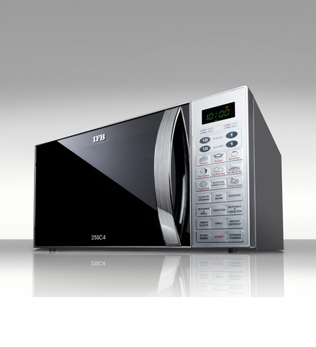 IFB 25 L Convection Microwave Oven - Convection