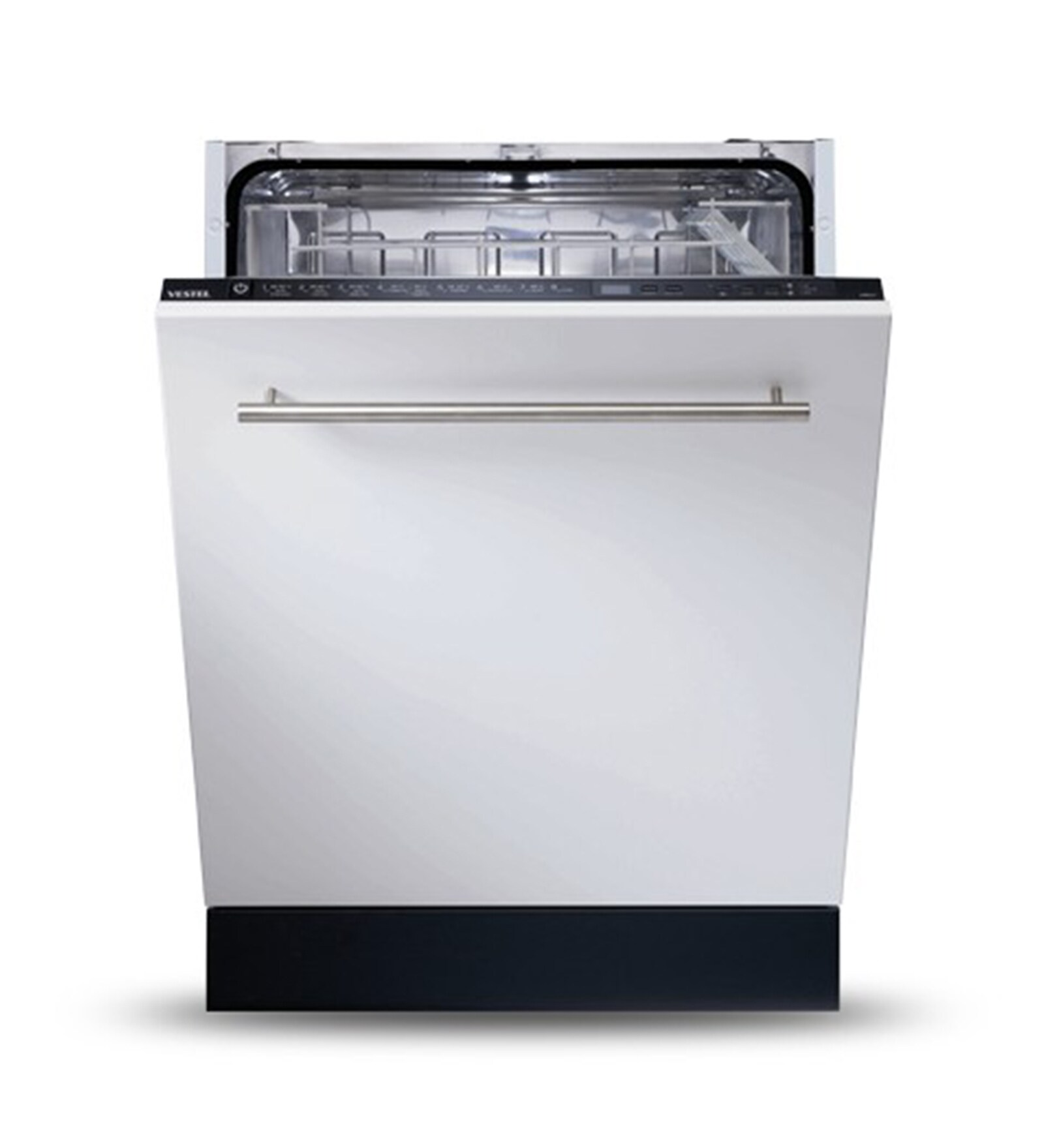 Buy IFB Neptune BI Builtin Dishwasher Online Hot Priced Items Hot