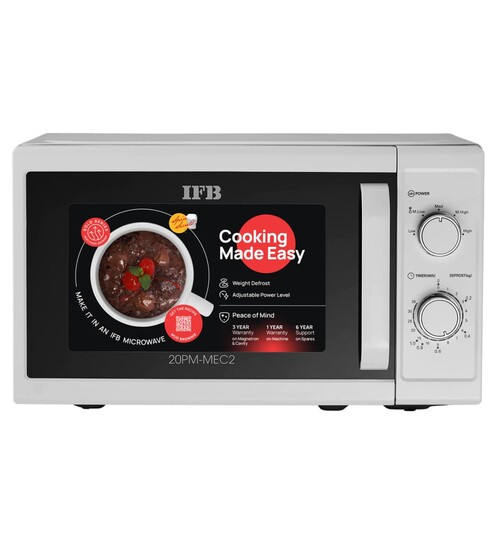 samsung mc28h5013ak tl 28 l convection microwave oven