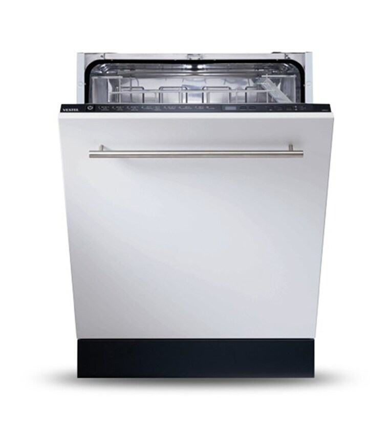 Buy IFB Neptune BI Builtin Dishwasher Online Dishwashers