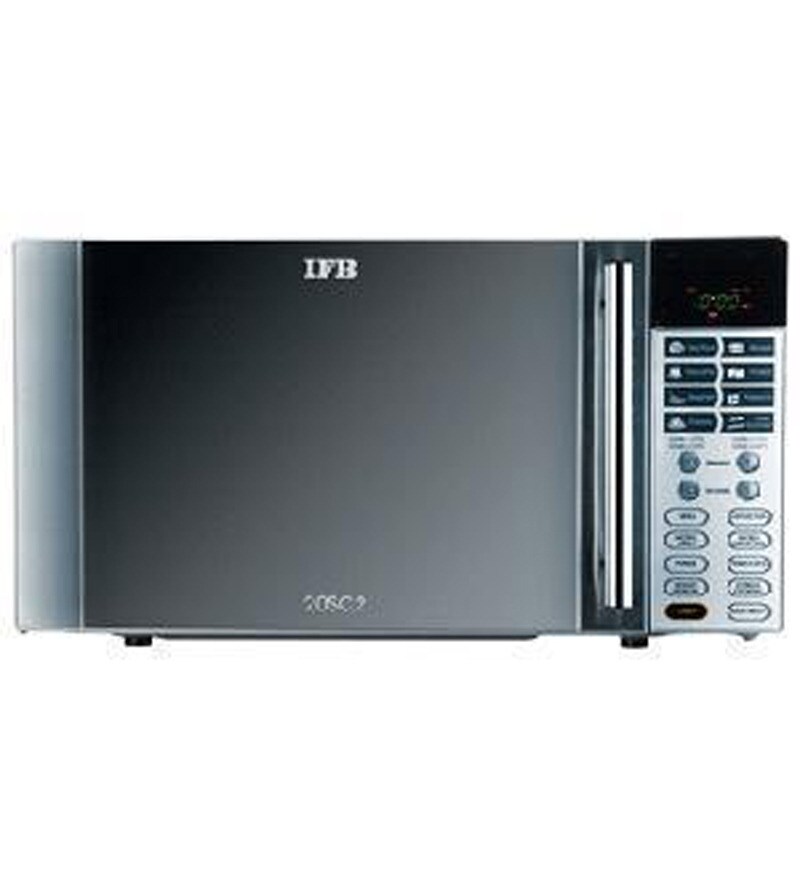 IFB Convection Microwave oven 20 SC2 by IFB Online Microwave & OTG