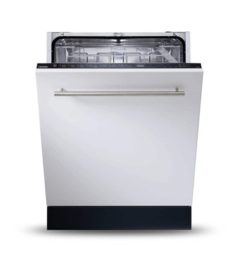 ifb dishwasher offer