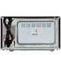 IFB 20 L Convection Microwave Oven (20BC4, Black)