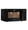 IFB 20 L Convection Microwave Oven (20BC5, Black, With Starter Kit)