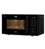 IFB 20 L Convection Microwave Oven (20BC5, Black, With Starter Kit)