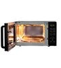 IFB 20 L Convection Microwave Oven (20BC5, Black, With Starter Kit)